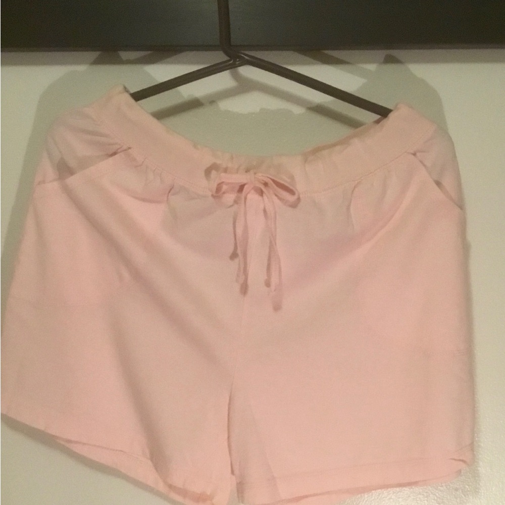 Life Authentic Apparel Shorts